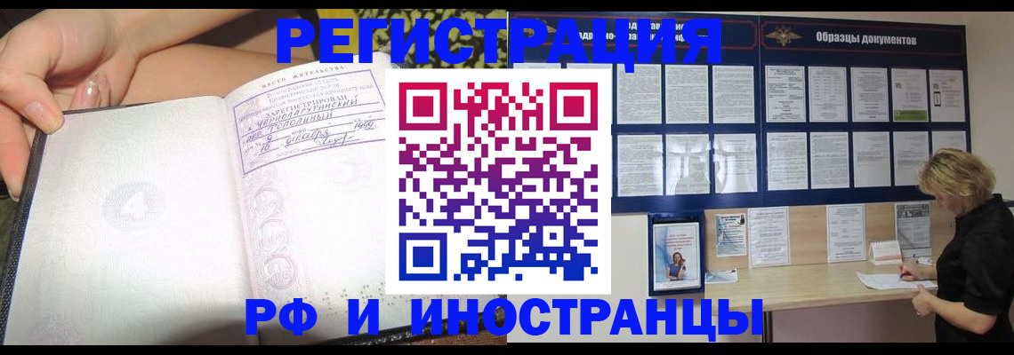прописка для военкомата в Приволжске